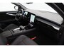 Renault Austral Full hybrid 200pk iconic esprit Alpine | Facelift | Stoel- en stuurwielverwarming | Elek. kofferklep | Elek. bedienbare stoelen |