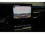 Renault Austral Full hybrid 200pk iconic esprit Alpine | Facelift | Stoel- en stuurwielverwarming | Elek. kofferklep | Elek. bedienbare stoelen |