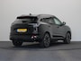 Renault Austral Full hybrid 200pk iconic esprit Alpine | Facelift | Stoel- en stuurwielverwarming | Elek. kofferklep | Elek. bedienbare stoelen |