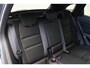 Renault Austral Full hybrid 200pk iconic esprit Alpine | Facelift | Stoel- en stuurwielverwarming | Elek. kofferklep | Elek. bedienbare stoelen |