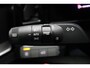 Renault Austral Full hybrid 200pk iconic esprit Alpine | Facelift | Stoel- en stuurwielverwarming | Elek. kofferklep | Elek. bedienbare stoelen |