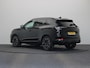 Renault Austral Full hybrid 200pk iconic esprit Alpine | Facelift | Stoel- en stuurwielverwarming | Elek. kofferklep | Elek. bedienbare stoelen |