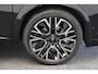 Renault Austral Full hybrid 200pk iconic esprit Alpine | Facelift | Stoel- en stuurwielverwarming | Elek. kofferklep | Elek. bedienbare stoelen |