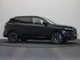 Renault Austral Full hybrid 200pk iconic esprit Alpine | Facelift | Stoel- en stuurwielverwarming | Elek. kofferklep | Elek. bedienbare stoelen |
