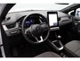 Renault Captur 1.0 TCe 90 techno | 1200KG Trekgewicht | Lichtmetalen velgen | Stoel-stuur verwarming | Harman Kardon |