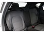 Renault Captur 1.0 TCe 90 techno | 1200KG Trekgewicht | Lichtmetalen velgen | Stoel-stuur verwarming | Harman Kardon |