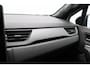 Renault Captur 1.0 TCe 90 techno | 1200KG Trekgewicht | Lichtmetalen velgen | Stoel-stuur verwarming | Harman Kardon |