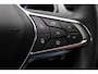Renault Captur 1.0 TCe 90 techno | 1200KG Trekgewicht | Lichtmetalen velgen | Stoel-stuur verwarming | Harman Kardon |