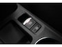 Renault Captur 1.0 TCe 90 techno | 1200KG Trekgewicht | Lichtmetalen velgen | Stoel-stuur verwarming | Harman Kardon |
