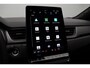 Renault Captur 1.0 TCe 90 techno | 1200KG Trekgewicht | Lichtmetalen velgen | Stoel-stuur verwarming | Harman Kardon |