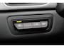 Renault Captur 1.0 TCe 90 techno | 1200KG Trekgewicht | Lichtmetalen velgen | Stoel-stuur verwarming | Harman Kardon |