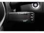 Renault Captur 1.0 TCe 90 techno | 1200KG Trekgewicht | Lichtmetalen velgen | Stoel-stuur verwarming | Harman Kardon |