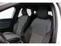 Renault Captur 1.0 TCe 90 techno | 1200KG Trekgewicht | Lichtmetalen velgen | Stoel-stuur verwarming | Harman Kardon |