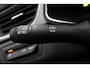 Renault Captur 1.0 TCe 90 techno | 1200KG Trekgewicht | Lichtmetalen velgen | Stoel-stuur verwarming | Harman Kardon |
