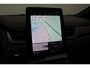 Renault Captur 1.0 TCe 90 techno | 1200KG Trekgewicht | Lichtmetalen velgen | Stoel-stuur verwarming | Harman Kardon |