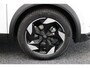 Renault Captur 1.0 TCe 90 techno | 1200KG Trekgewicht | Lichtmetalen velgen | Stoel-stuur verwarming | Harman Kardon |