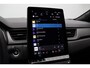 Renault Captur 1.0 TCe 90 techno | 1200KG Trekgewicht | Lichtmetalen velgen | Stoel-stuur verwarming | Harman Kardon |