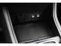 Renault Captur 1.0 TCe 90 techno | 1200KG Trekgewicht | Lichtmetalen velgen | Stoel-stuur verwarming | Harman Kardon |