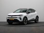 Renault Captur 1.0 TCe 90 techno | 1200KG Trekgewicht | Lichtmetalen velgen | Stoel-stuur verwarming | Harman Kardon |