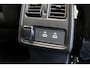 Renault Captur 1.0 TCe 90 techno | 1200KG Trekgewicht | Lichtmetalen velgen | Stoel-stuur verwarming | Harman Kardon |