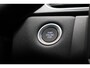 Renault Captur 1.0 TCe 90 techno | 1200KG Trekgewicht | Lichtmetalen velgen | Stoel-stuur verwarming | Harman Kardon |