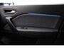 Renault Captur 1.0 TCe 90 techno | 1200KG Trekgewicht | Lichtmetalen velgen | Stoel-stuur verwarming | Harman Kardon |