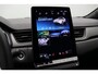 Renault Captur 1.0 TCe 90 techno | 1200KG Trekgewicht | Lichtmetalen velgen | Stoel-stuur verwarming | Harman Kardon |