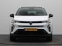 Renault Captur 1.0 TCe 90 techno | 1200KG Trekgewicht | Lichtmetalen velgen | Stoel-stuur verwarming | Harman Kardon |