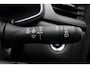 Renault Captur 1.0 TCe 90 techno | 1200KG Trekgewicht | Lichtmetalen velgen | Stoel-stuur verwarming | Harman Kardon |
