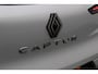 Renault Captur 1.0 TCe 90 techno | 1200KG Trekgewicht | Lichtmetalen velgen | Stoel-stuur verwarming | Harman Kardon |