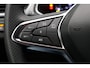 Renault Captur 1.0 TCe 90 techno | 1200KG Trekgewicht | Lichtmetalen velgen | Stoel-stuur verwarming | Harman Kardon |