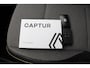 Renault Captur 1.0 TCe 90 techno | 1200KG Trekgewicht | Lichtmetalen velgen | Stoel-stuur verwarming | Harman Kardon |