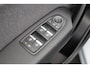 Renault Captur 1.0 TCe 90 techno | 1200KG Trekgewicht | Lichtmetalen velgen | Stoel-stuur verwarming | Harman Kardon |