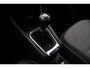 Renault Captur 1.0 TCe 90 techno | 1200KG Trekgewicht | Lichtmetalen velgen | Stoel-stuur verwarming | Harman Kardon |
