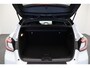 Renault Captur 1.0 TCe 90 techno | 1200KG Trekgewicht | Lichtmetalen velgen | Stoel-stuur verwarming | Harman Kardon |
