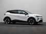 Renault Captur 1.0 TCe 90 techno | 1200KG Trekgewicht | Lichtmetalen velgen | Stoel-stuur verwarming | Harman Kardon |