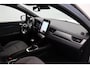 Renault Captur 1.0 TCe 90 techno | 1200KG Trekgewicht | Lichtmetalen velgen | Stoel-stuur verwarming | Harman Kardon |