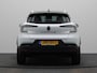 Renault Captur 1.0 TCe 90 techno | 1200KG Trekgewicht | Lichtmetalen velgen | Stoel-stuur verwarming | Harman Kardon |