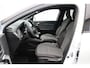 Renault Captur 1.0 TCe 90 techno | 1200KG Trekgewicht | Lichtmetalen velgen | Stoel-stuur verwarming | Harman Kardon |