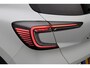 Renault Captur 1.0 TCe 90 techno | 1200KG Trekgewicht | Lichtmetalen velgen | Stoel-stuur verwarming | Harman Kardon |