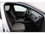 Renault Captur 1.0 TCe 90 techno | 1200KG Trekgewicht | Lichtmetalen velgen | Stoel-stuur verwarming | Harman Kardon |