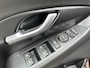 Hyundai i30 Wagon 1.4 T-GDI Comfort I Navi I Camera I Clima I Trekhaak