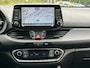 Hyundai i30 Wagon 1.4 T-GDI Comfort I Navi I Camera I Clima I Trekhaak