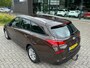 Hyundai i30 Wagon 1.4 T-GDI Comfort I Navi I Camera I Clima I Trekhaak