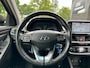Hyundai i30 Wagon 1.4 T-GDI Comfort I Navi I Camera I Clima I Trekhaak