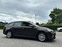 Hyundai i30 Wagon 1.4 T-GDI Comfort I Navi I Camera I Clima I Trekhaak