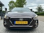 Hyundai i30 Wagon 1.4 T-GDI Comfort I Navi I Camera I Clima I Trekhaak