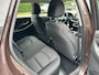 Hyundai i30 Wagon 1.4 T-GDI Comfort I Navi I Camera I Clima I Trekhaak