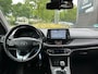 Hyundai i30 Wagon 1.4 T-GDI Comfort I Navi I Camera I Clima I Trekhaak
