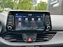 Hyundai i30 Wagon 1.4 T-GDI Comfort I Navi I Camera I Clima I Trekhaak